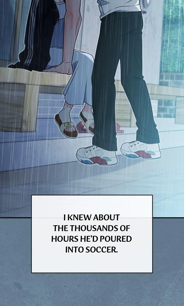 the-heat-of-summer Chapter 5 page 79 - 