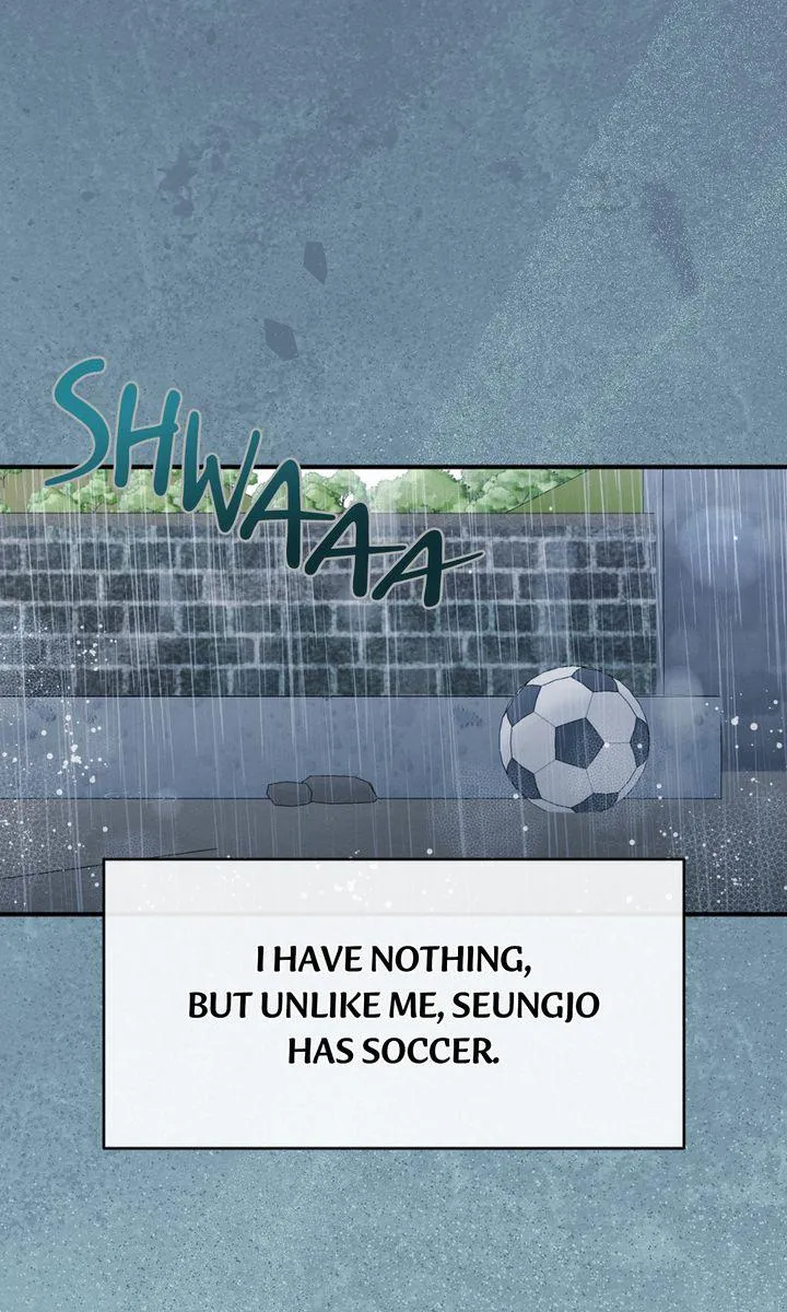 the-heat-of-summer Chapter 5 page 80 - 