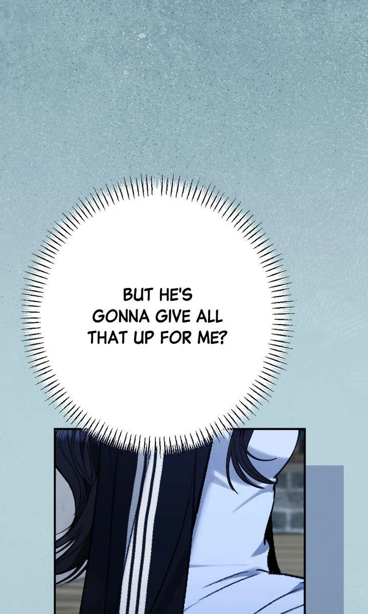 the-heat-of-summer Chapter 5 page 81 - 