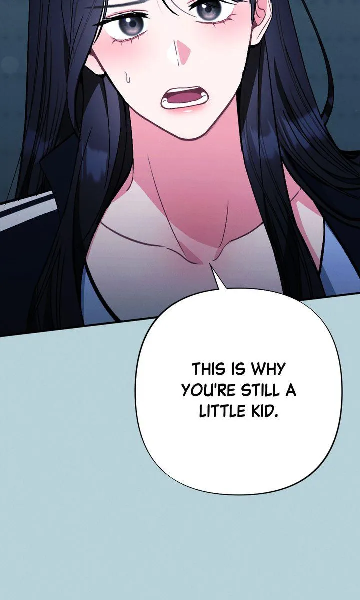 the-heat-of-summer Chapter 5 page 84 - 