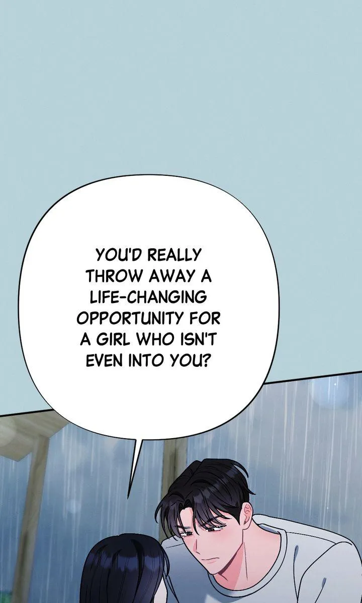 the-heat-of-summer Chapter 5 page 85 - 