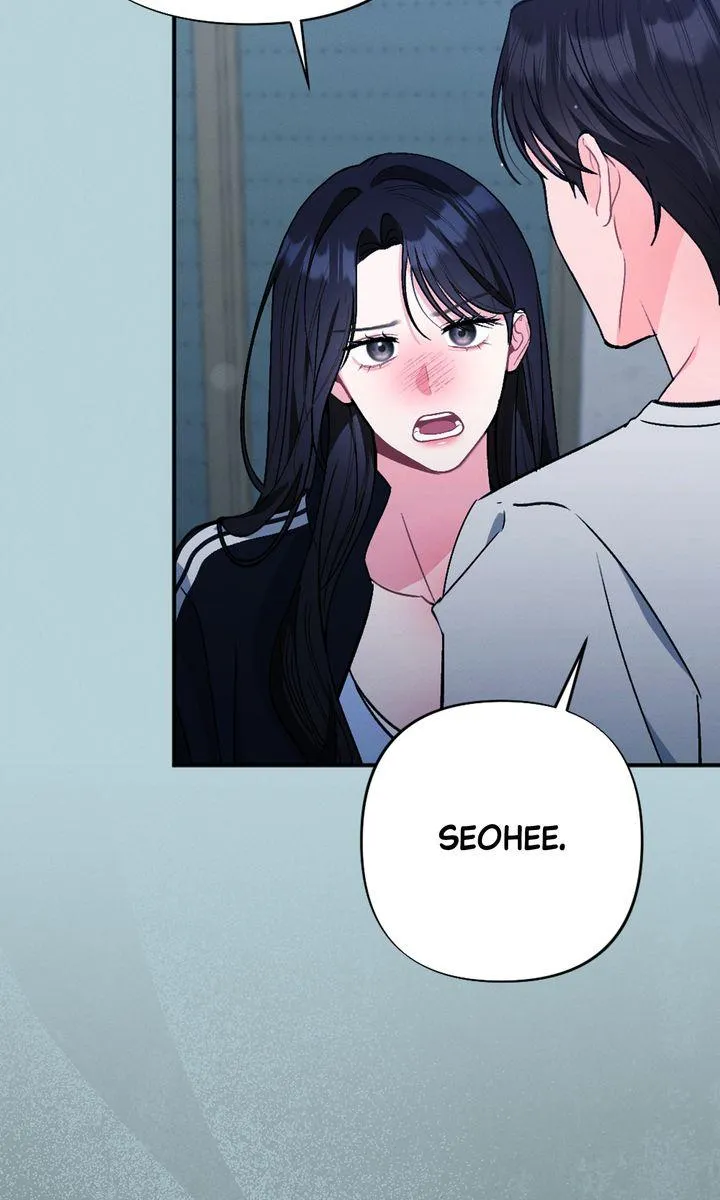 the-heat-of-summer Chapter 5 page 87 - 