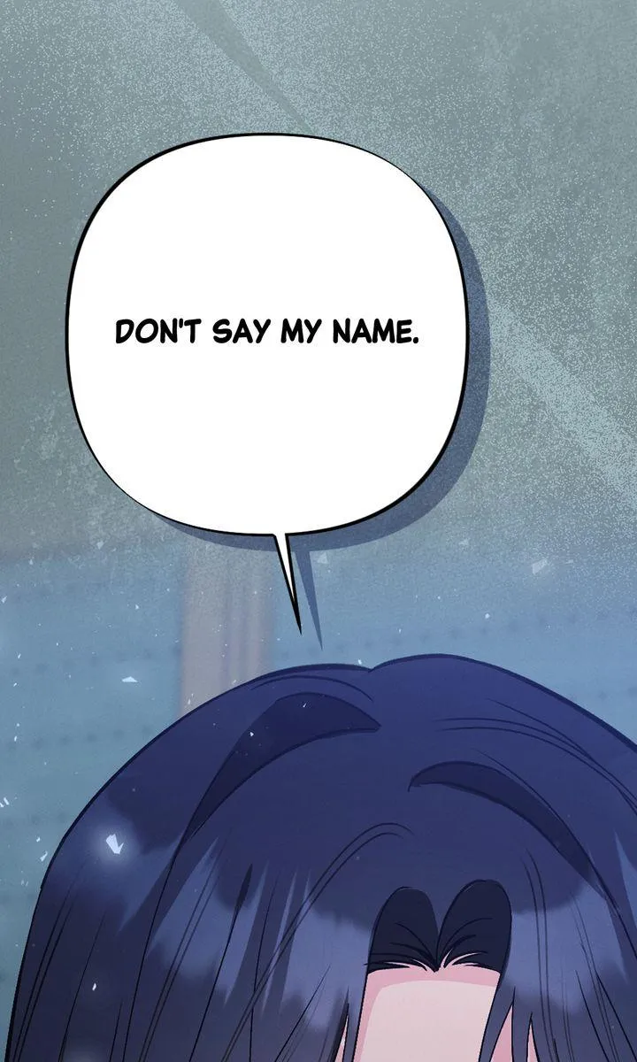 the-heat-of-summer Chapter 5 page 88 - 