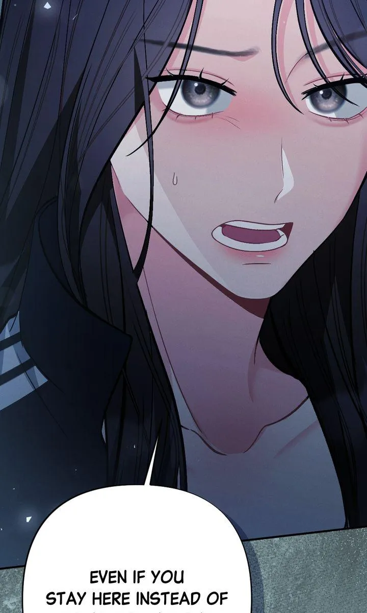 the-heat-of-summer Chapter 5 page 89 - 
