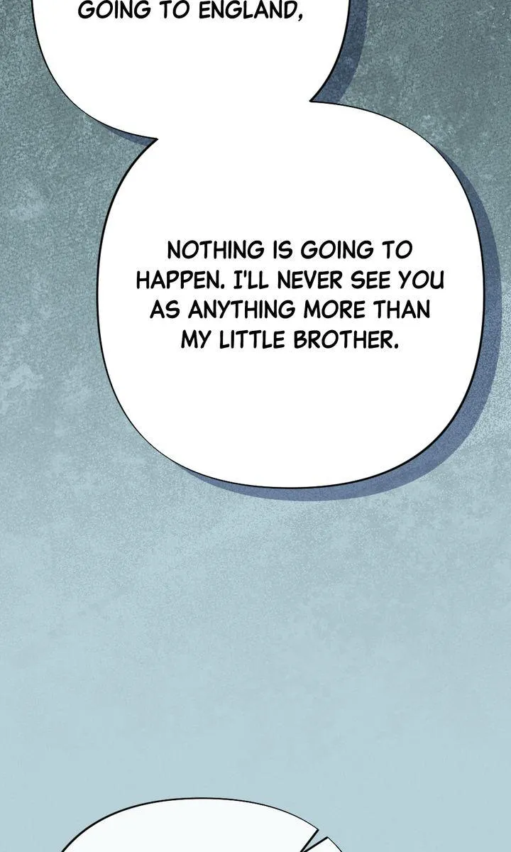 the-heat-of-summer Chapter 5 page 90 - 