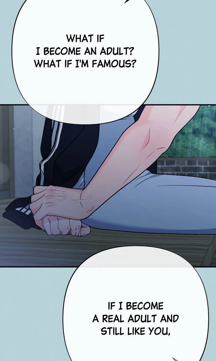 the-heat-of-summer Chapter 5 page 91 - 