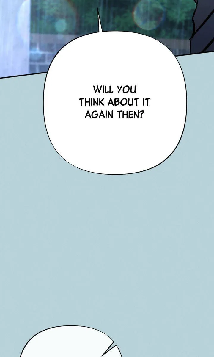the-heat-of-summer Chapter 5 page 93 - 