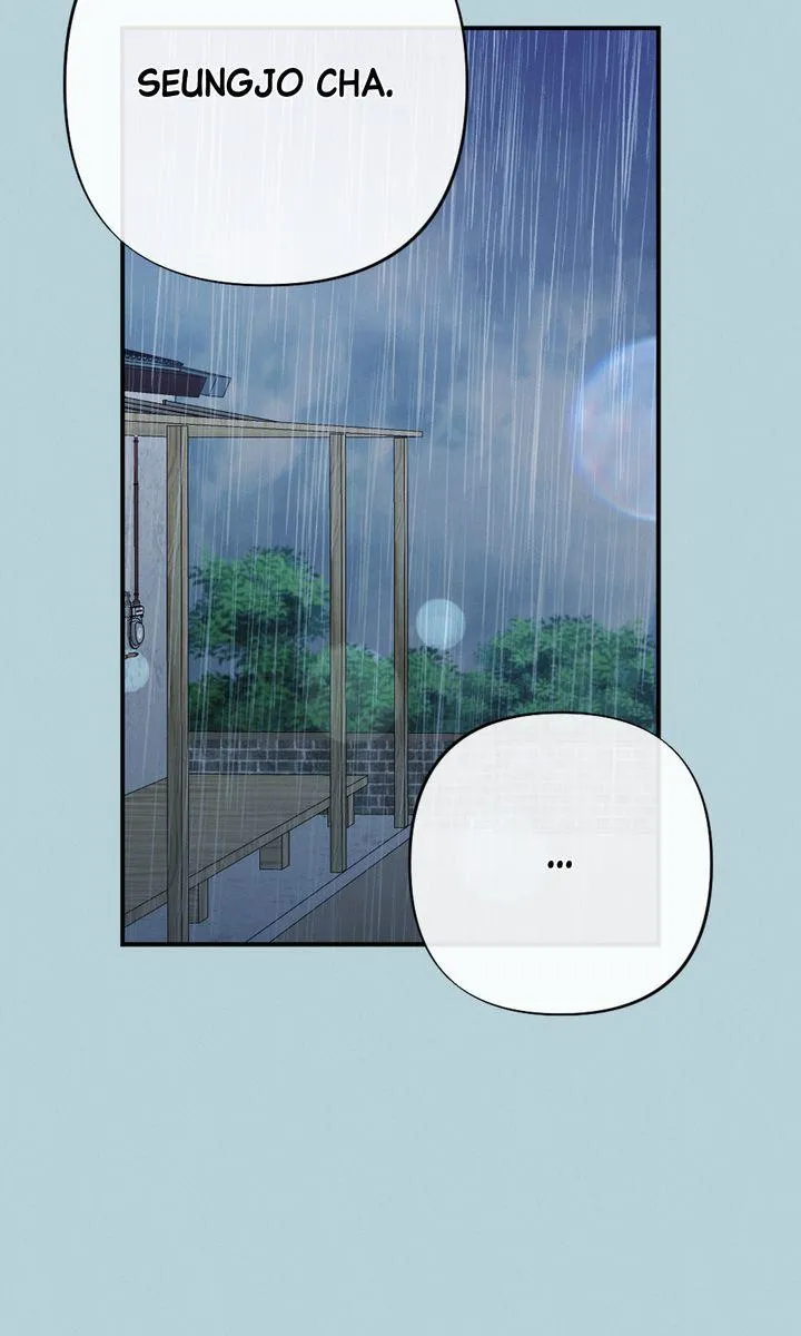 the-heat-of-summer Chapter 5 page 94 - 