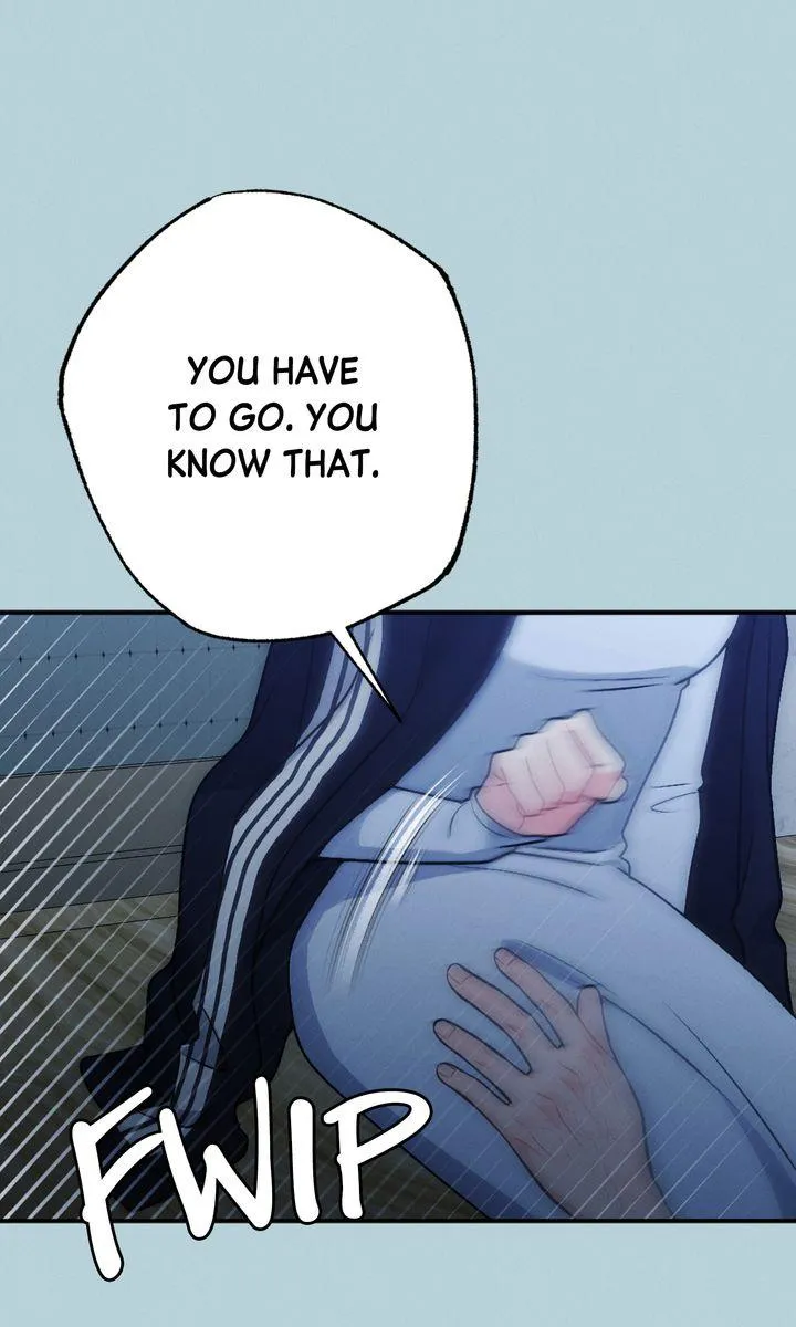 the-heat-of-summer Chapter 5 page 95 - 