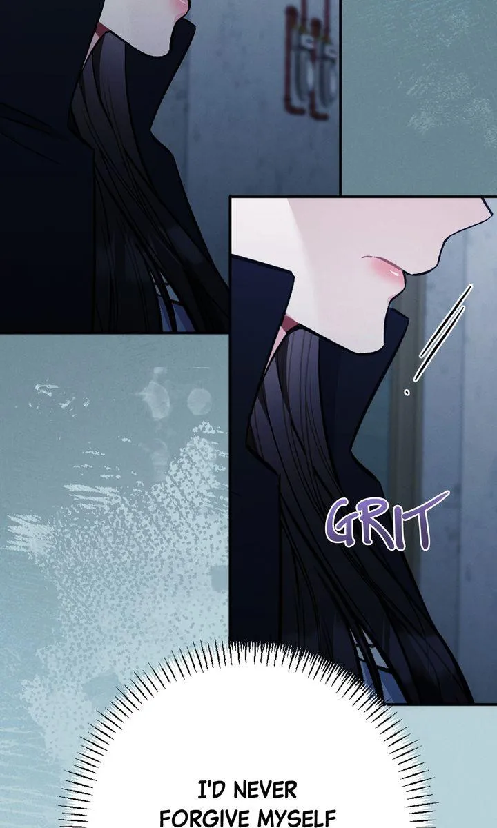the-heat-of-summer Chapter 5 page 97 - 