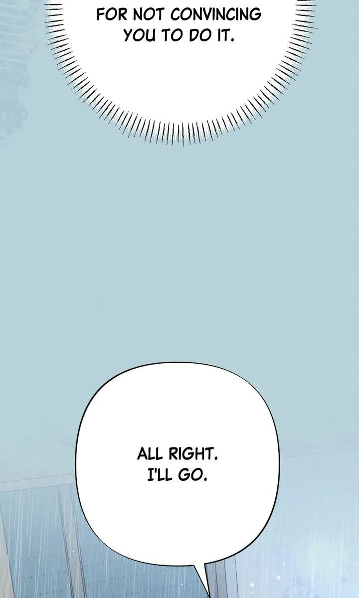 the-heat-of-summer Chapter 5 page 98 - 