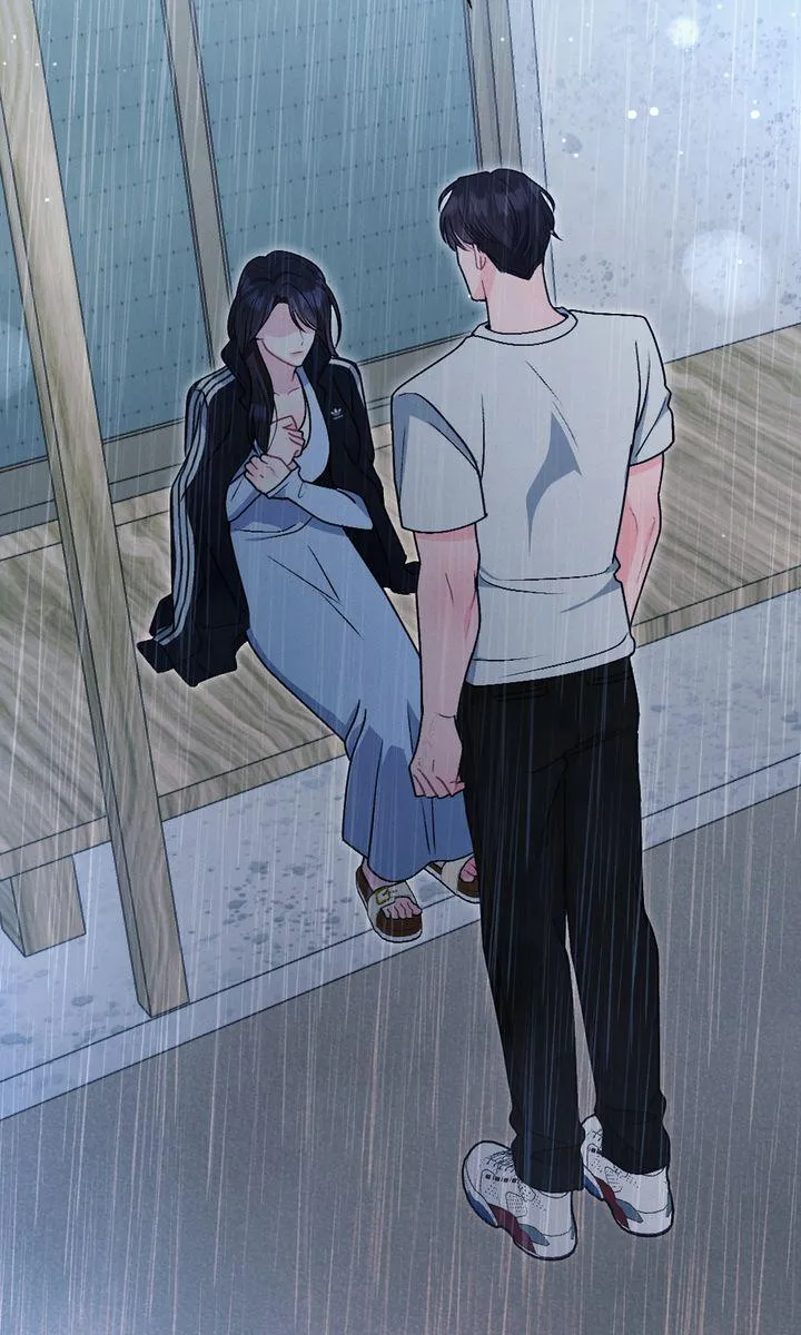 the-heat-of-summer Chapter 5 page 99 - 