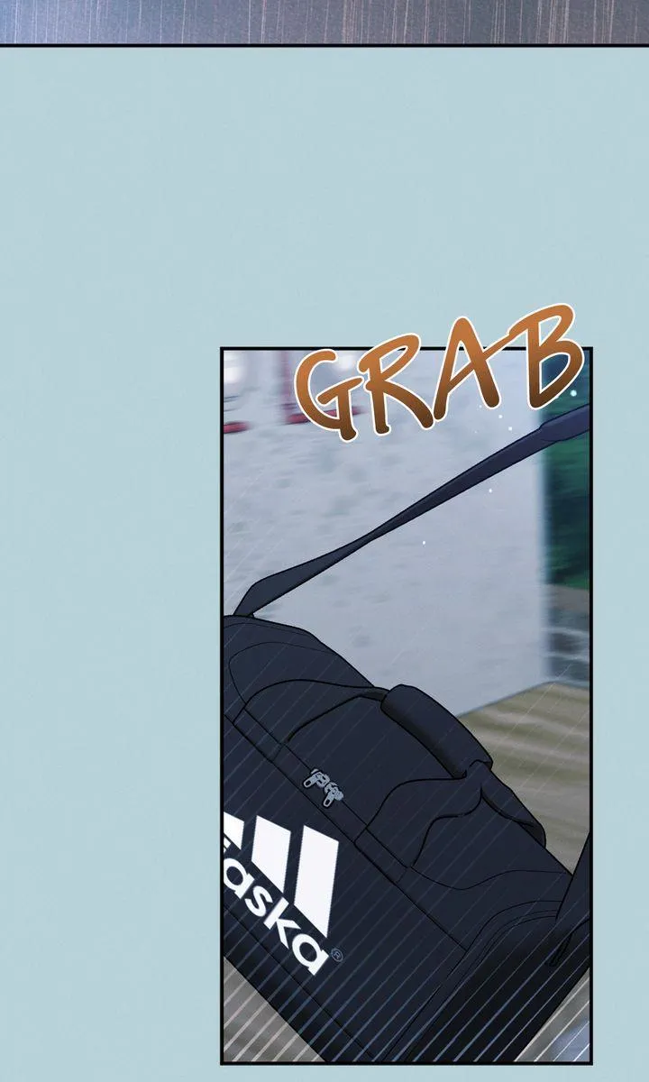 the-heat-of-summer Chapter 5 page 100 - 