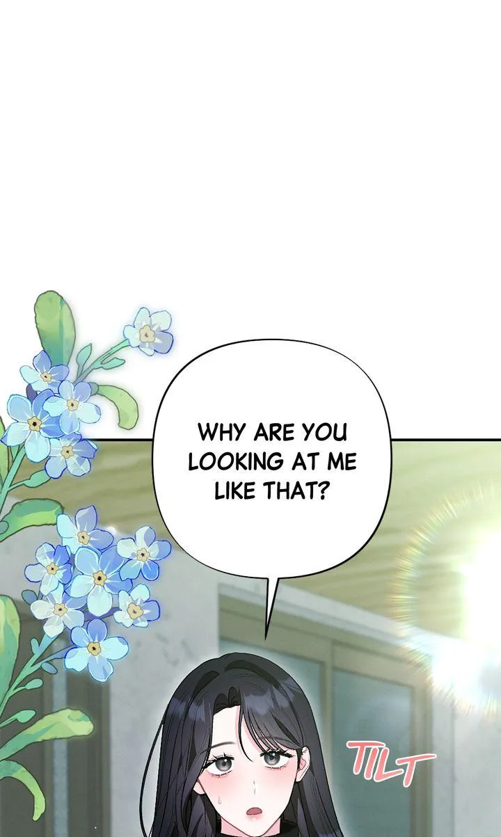 the-heat-of-summer Chapter 6 page 2 - 