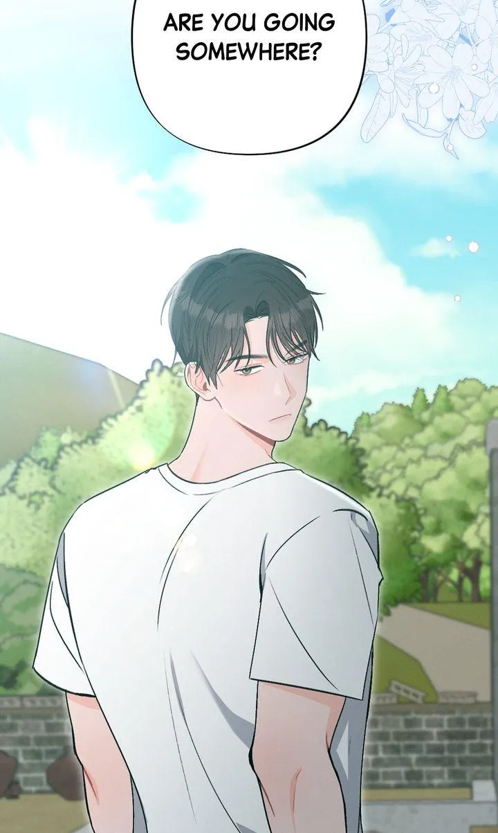 the-heat-of-summer Chapter 6 page 101 - 