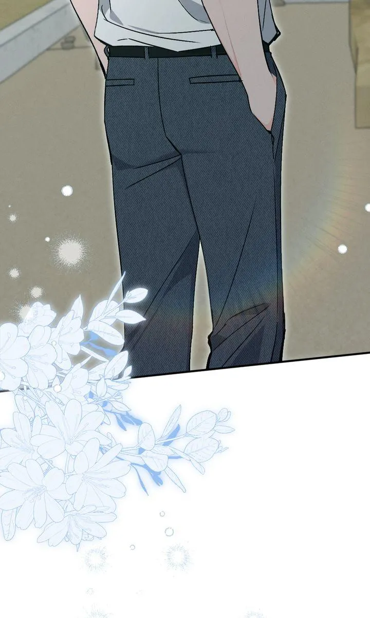 the-heat-of-summer Chapter 6 page 102 - 