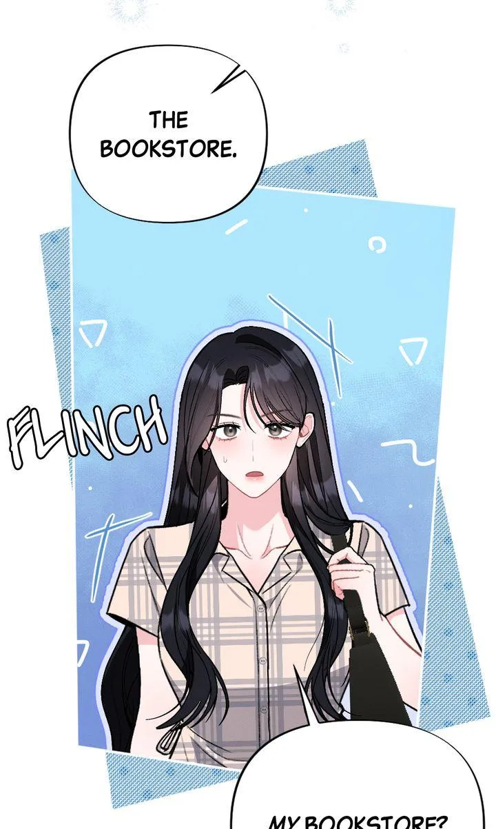 the-heat-of-summer Chapter 6 page 103 - 