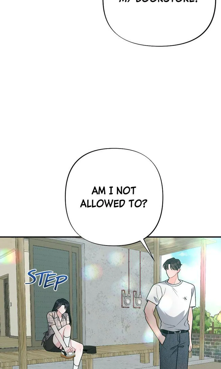 the-heat-of-summer Chapter 6 page 104 - 