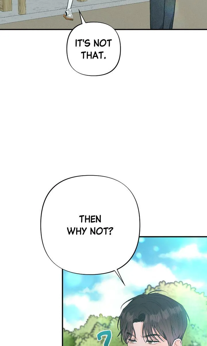 the-heat-of-summer Chapter 6 page 105 - 
