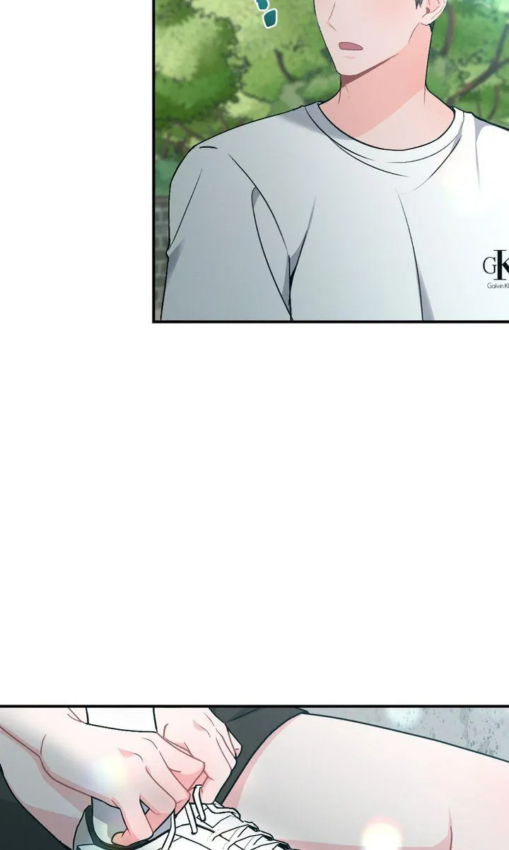 the-heat-of-summer Chapter 6 page 106 - 