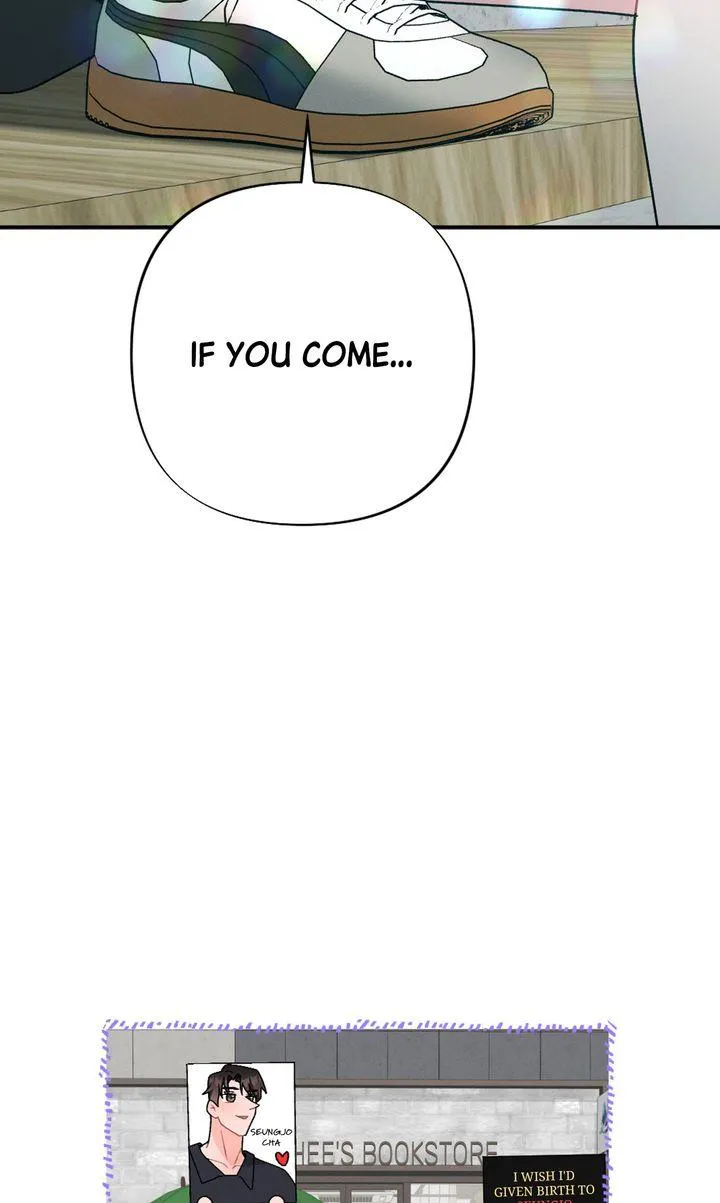 the-heat-of-summer Chapter 6 page 107 - 
