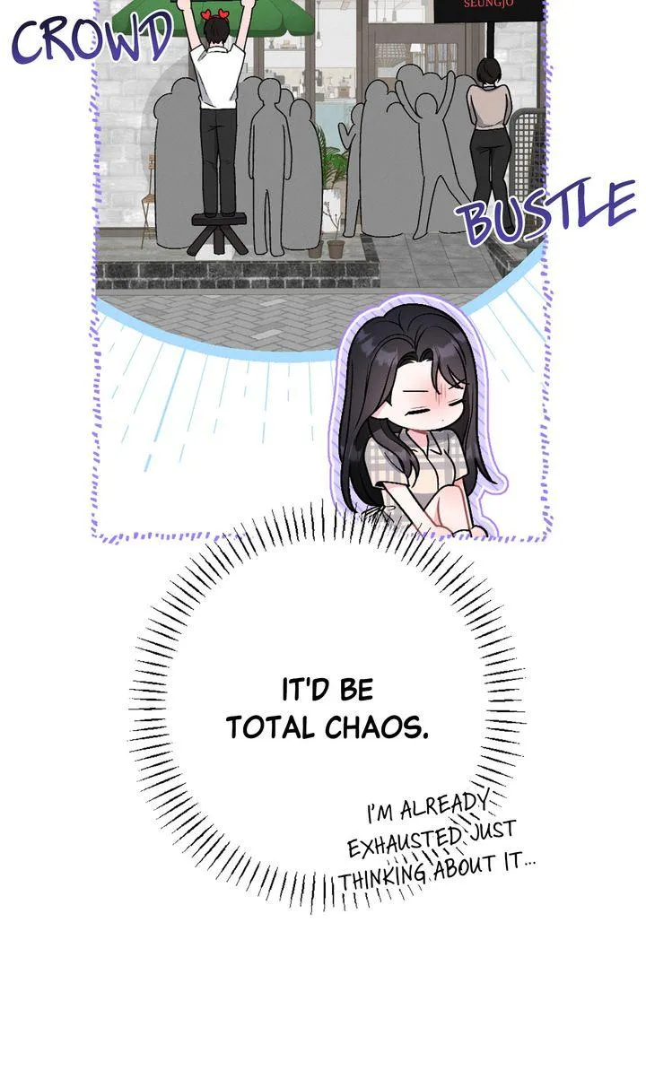 the-heat-of-summer Chapter 6 page 108 - 