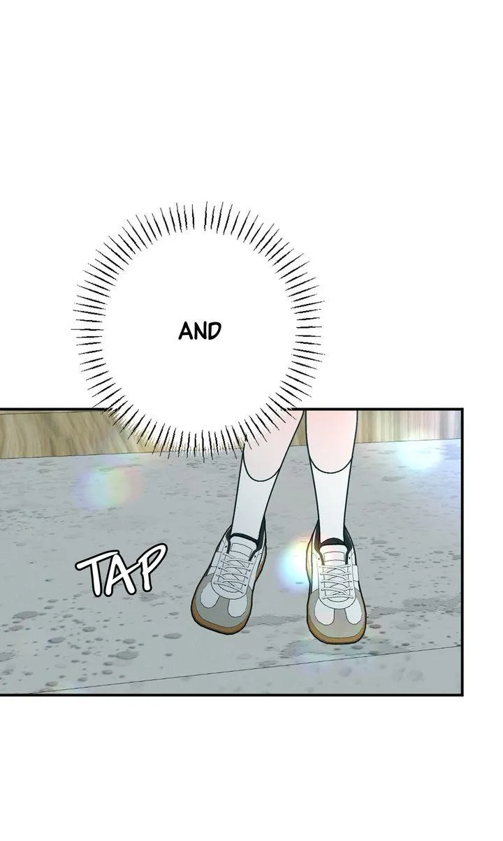 the-heat-of-summer Chapter 6 page 109 - 