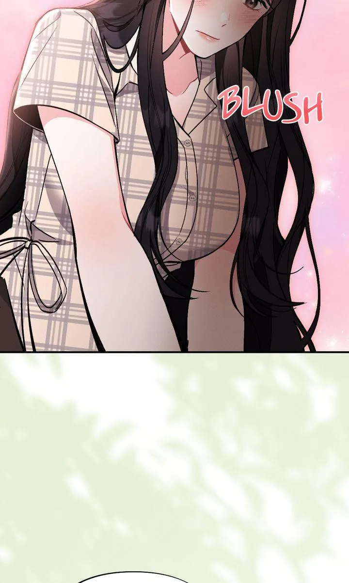 the-heat-of-summer Chapter 6 page 111 - 