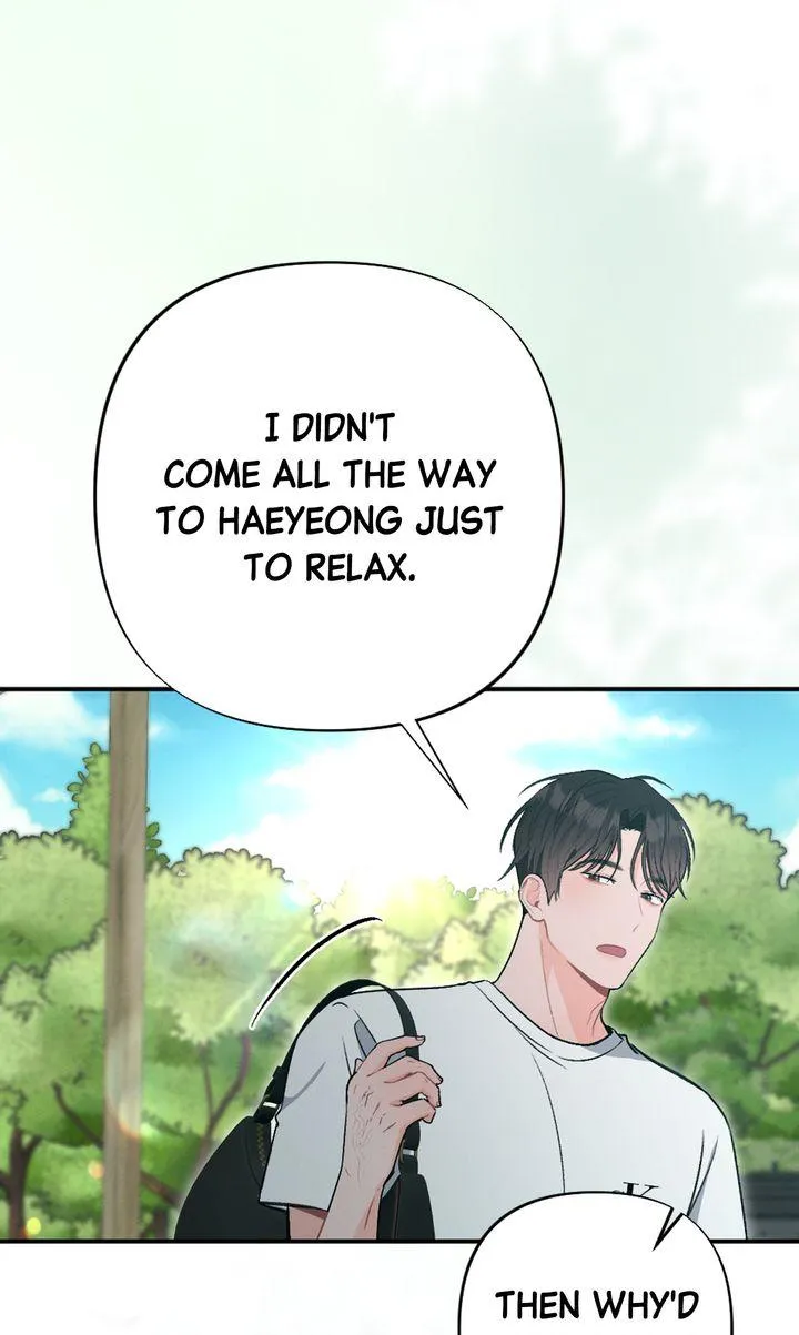 the-heat-of-summer Chapter 6 page 113 - 