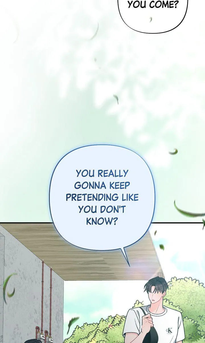 the-heat-of-summer Chapter 6 page 114 - 