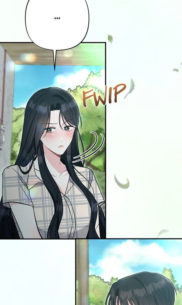 the-heat-of-summer Chapter 6 page 116 - 