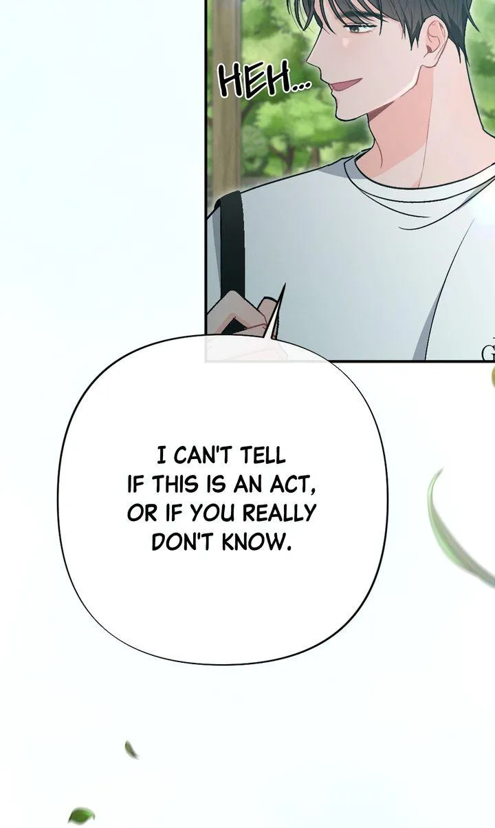 the-heat-of-summer Chapter 6 page 117 - 