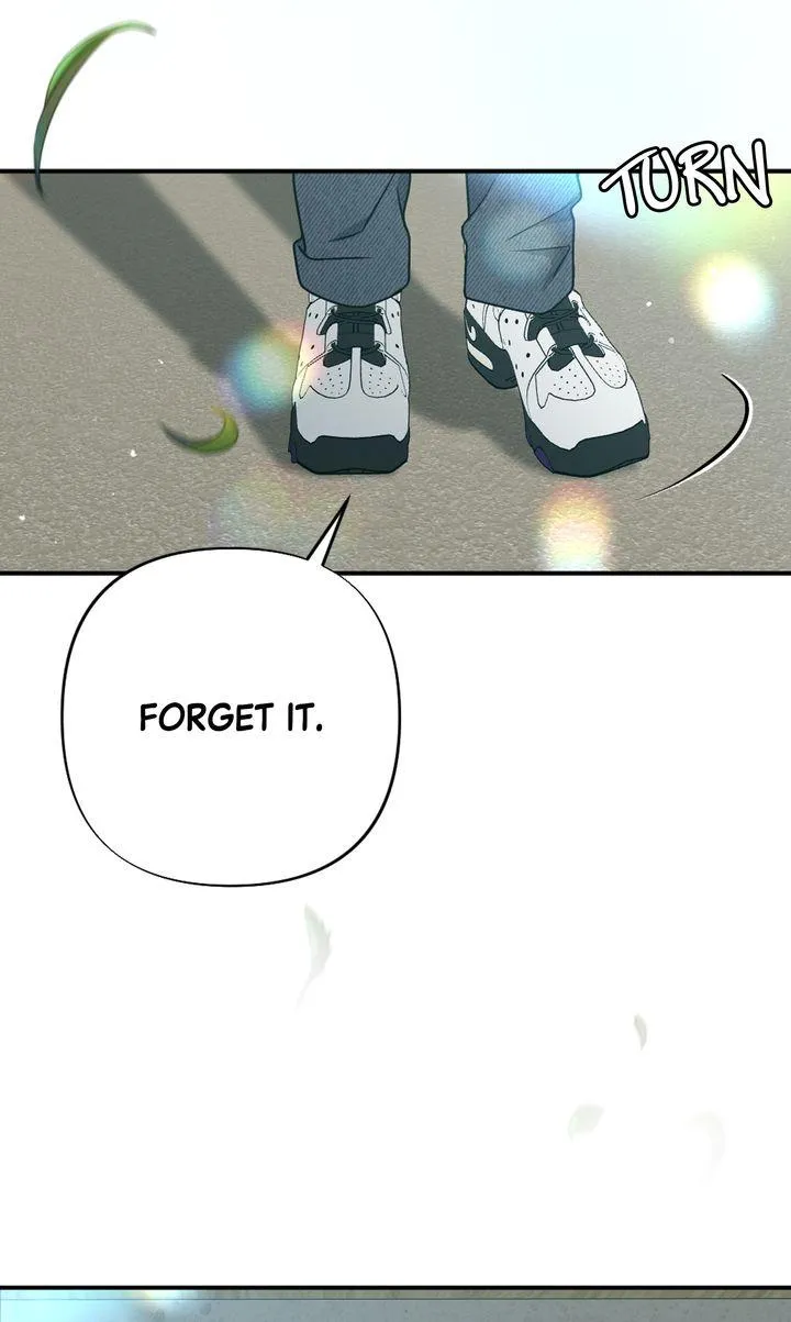 the-heat-of-summer Chapter 6 page 118 - 