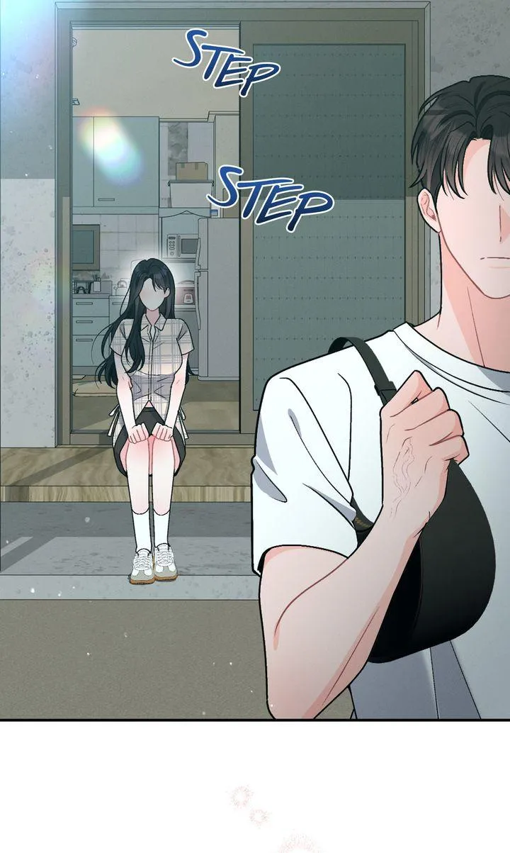 the-heat-of-summer Chapter 6 page 119 - 