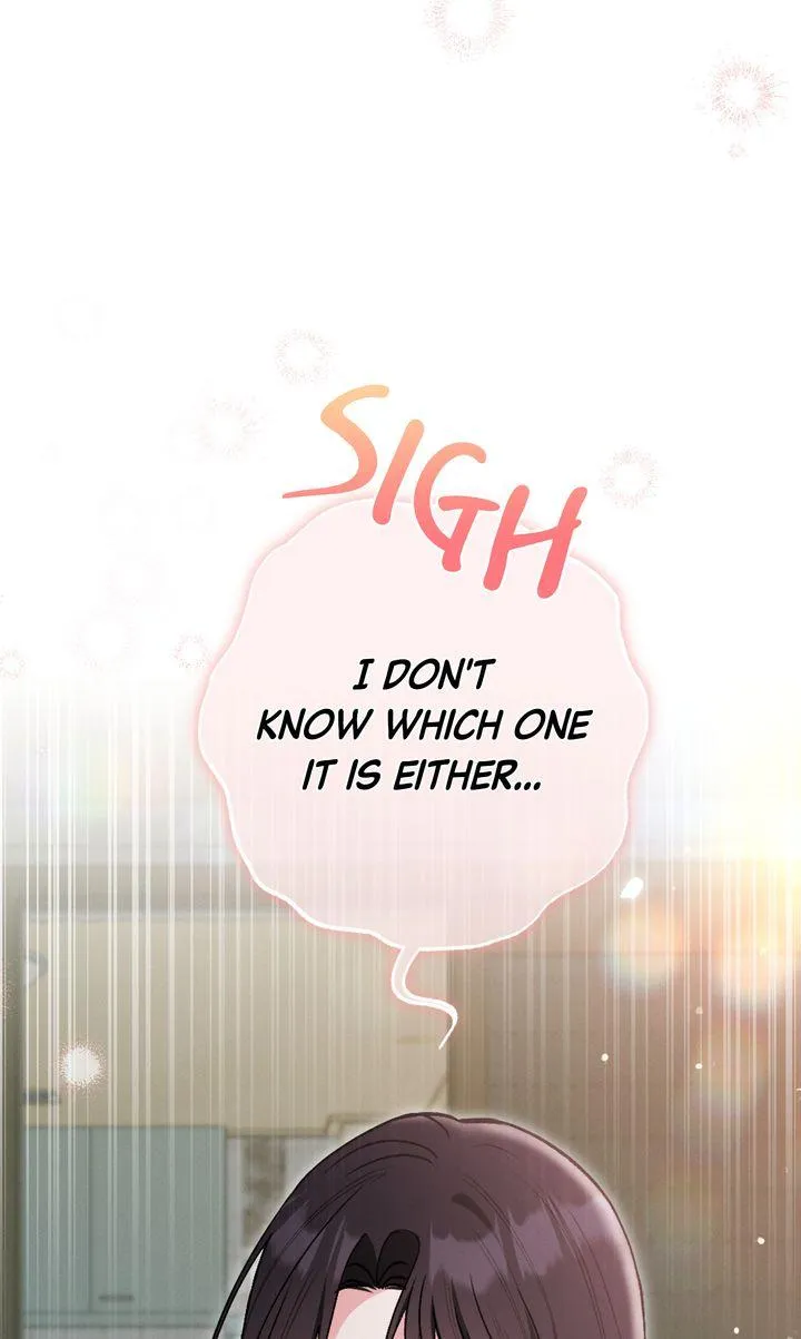 the-heat-of-summer Chapter 6 page 120 - 