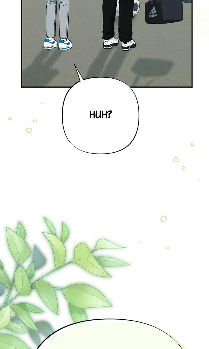 the-heat-of-summer Chapter 6 page 13 - 