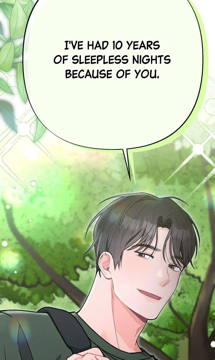 the-heat-of-summer Chapter 6 page 14 - 