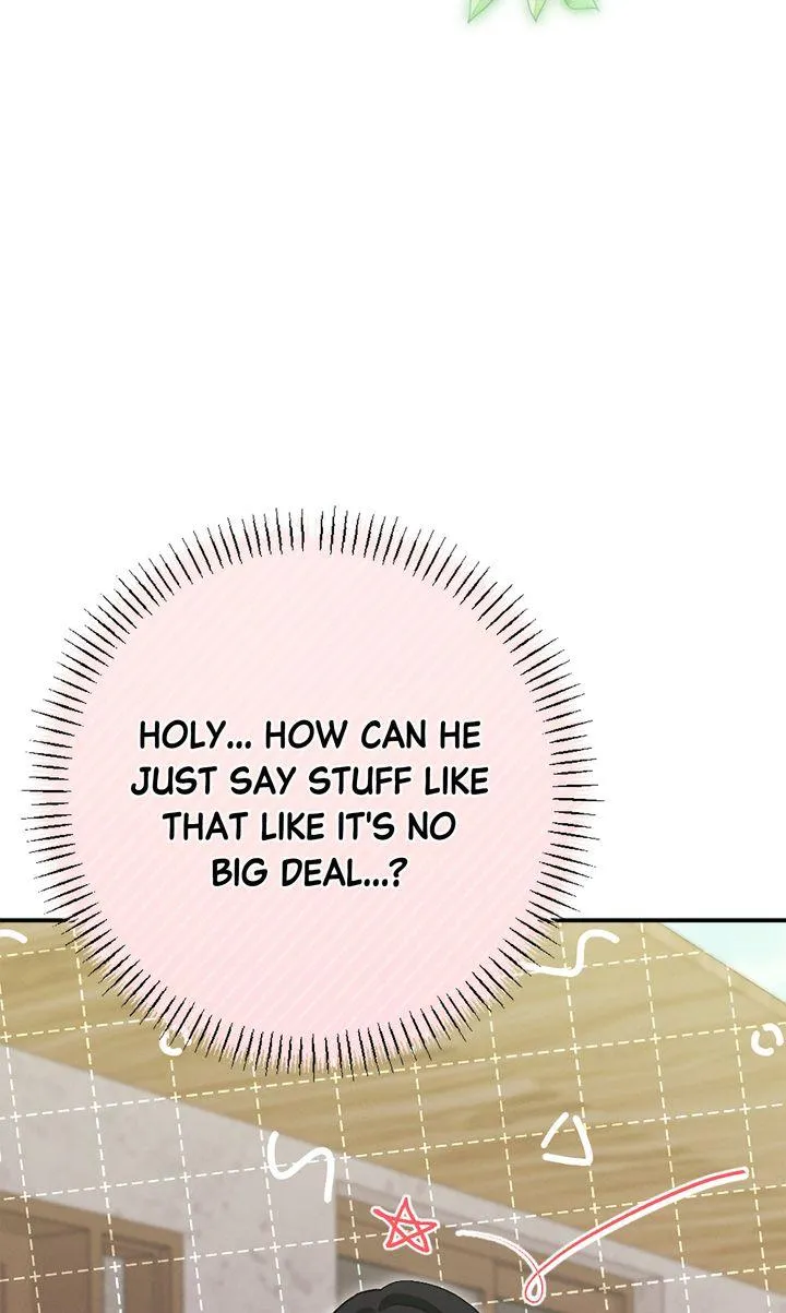 the-heat-of-summer Chapter 6 page 16 - 
