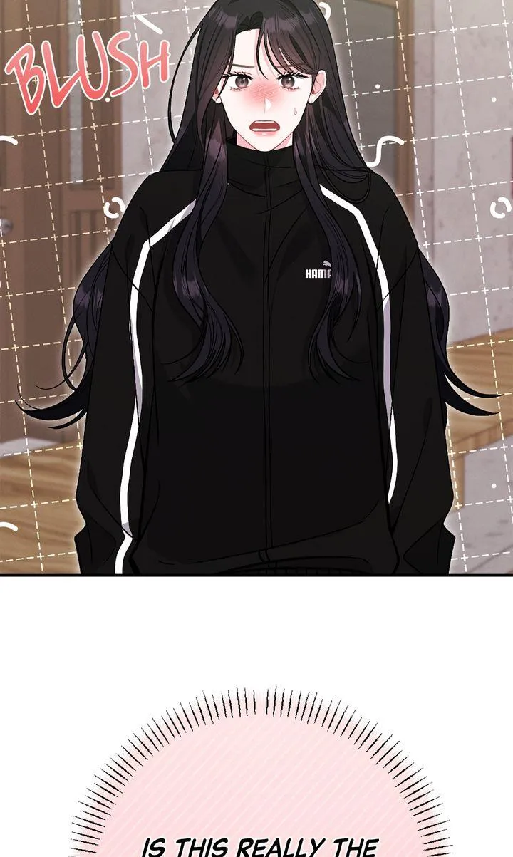 the-heat-of-summer Chapter 6 page 17 - 