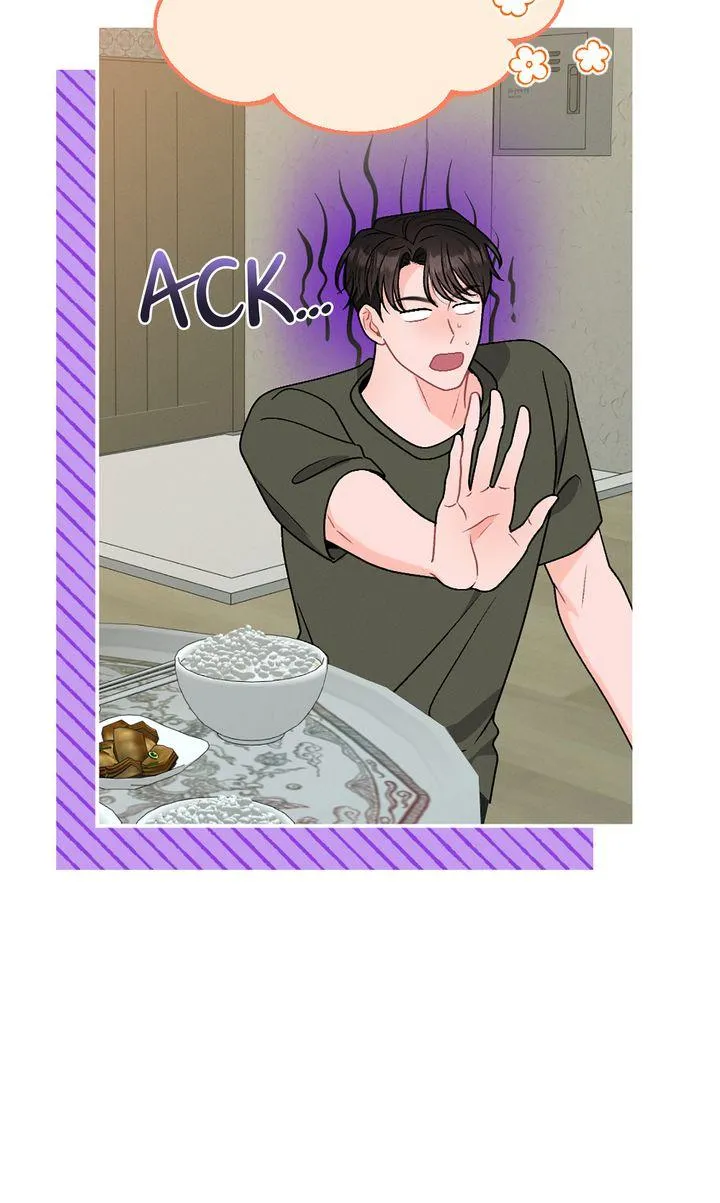 the-heat-of-summer Chapter 6 page 24 - 