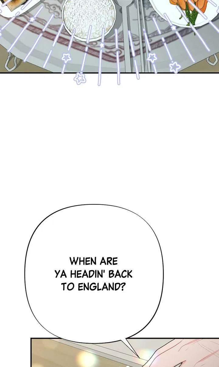 the-heat-of-summer Chapter 6 page 26 - 
