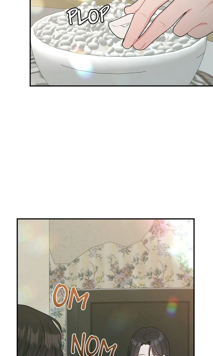 the-heat-of-summer Chapter 6 page 27 - 