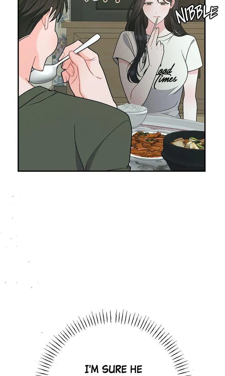 the-heat-of-summer Chapter 6 page 28 - 