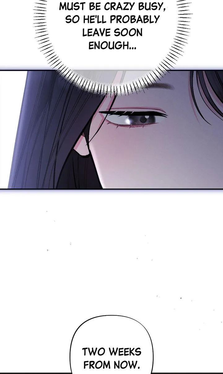 the-heat-of-summer Chapter 6 page 29 - 