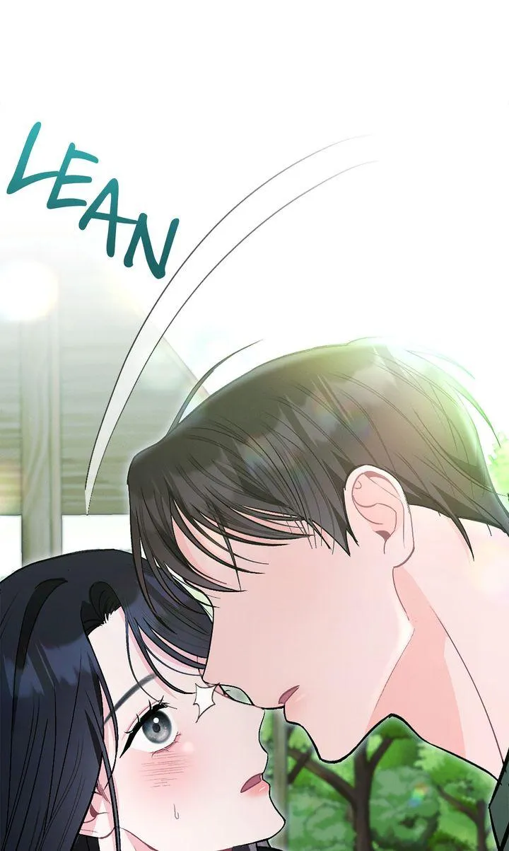 the-heat-of-summer Chapter 6 page 4 - 