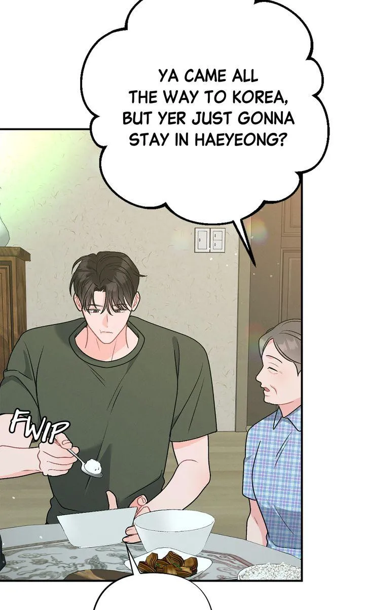 the-heat-of-summer Chapter 6 page 32 - 