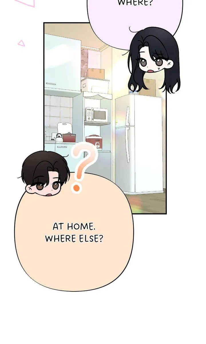 the-heat-of-summer Chapter 6 page 35 - 