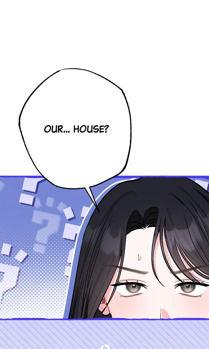 the-heat-of-summer Chapter 6 page 36 - 