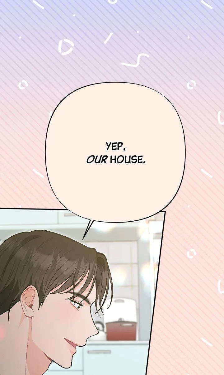 the-heat-of-summer Chapter 6 page 37 - 