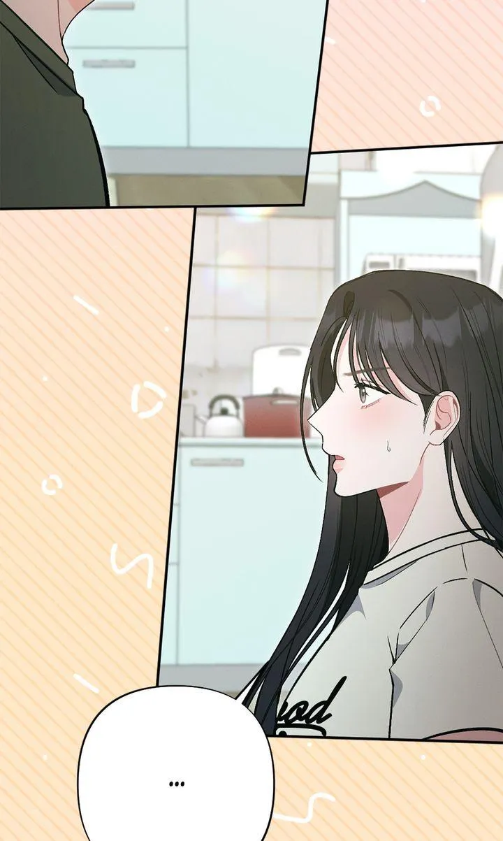 the-heat-of-summer Chapter 6 page 38 - 